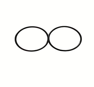 Accessoires pour drones : Anneau d'étanchéité de boîtier de pompe T100, T70, T70P, T50, T25, T60, T25P – Pièces de rechange pour drones agricoles DJI - Product Image 1