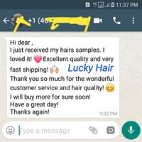 Extensions de cheveux naturels vierges indiens Remy non traités, 100g, double trame machine, toutes couleurs, prix usine de gros