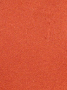 เสื้อกล้ามออกกำลังกายผู้ชาย ผ้าโพลีเอสเตอร์/คอตตอน ระบายอากาศ แห้งเร็ว เหมาะสำหรับฟิตเนส เพาะกาย - Product Image 6