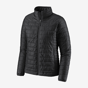 Veste matelassée pour homme, épaisse et rembourrée, manteau d'hiver chaud et confortable, résistant au vent, style streetwear décontracté, commande en gros, faible MOQ - Product Image 6