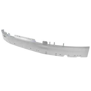 For Mercedes Benz E 300 350 400 43 AMG 450 53 AMG GLC300 GLC43 AMG 4Matic Front Bumper Reinforcement Impact Bar 2136201700 A213 - Product Image 5