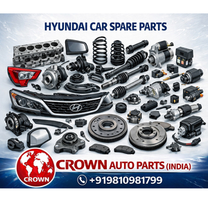 Soporte de motor compatible con Hyundai BRACKET ASSY-ENGINE MTG 218101V100 i20 ELITE 2ª generación 1.2L G4LA Kappa Mobis OEM - Product Image 5