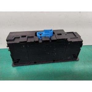 ECU และโมดูลคอมพิวเตอร์มือสองสำหรับรถยนต์ C-class รุ่น A2058200226 - Product Image 4