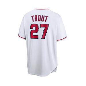 Kit d'uniformes de baseball professionnels avec impression par sublimation et broderie |   Pantalons de maillot d'équipe personnalisés, vente en gros, usine - Product Image 4