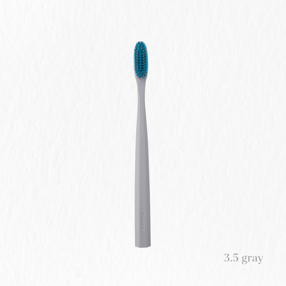 Gris