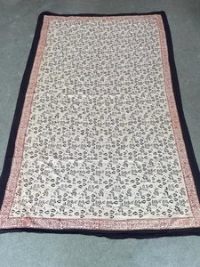 Best Selling Soft Cotton Long 1-Piece Sarong Beach Towel Comfortable Floral Solid Design Custom Logo Printing Lady Animal - Product Image 4