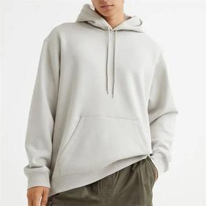 Sudadera con Capucha Unisex Personalizada para Marcas de Ropa de Moda - Product Image 5