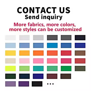 Quality Blank Workout <b>tank</b> <b>Top</b> Ribbed <b>tank</b> <b>Top</b> Men O <b>Neck</b> Fitness Gym <b>tank</b> <b>Top</b> for Men Sport - Product Image 1