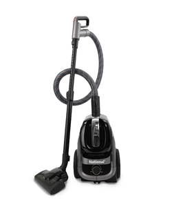 Aspirateur industriel de haute qualité, robuste, portable, multifonctionnel et puissant pour la maison - Product Image 3