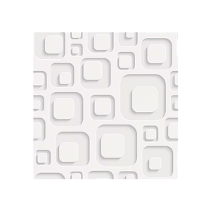 2024กระเบื้องปูพื้นดิจิตอลเซรามิกสีเขียว600X600mm กระเบื้องพอร์ซเลนเต็มตัวเคลือบสำหรับตกแต่งบ้านโรงแรมขายดี - Product Image 1