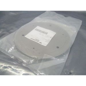 AMAT 0020-28754 Cache de pied de support 8" 101 Vectra-Imp - Équipements et pièces semi-conducteurs d'occasion mondiaux de confiance - Product Image 4