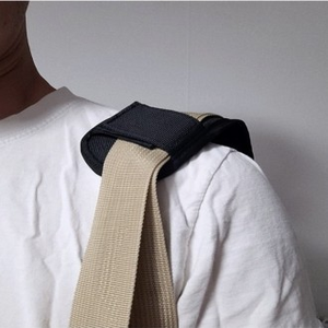 1P borsa accessori ausiliari spalline categoria di prodotto - Product Image 1