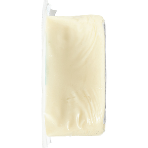 Mozzarella laitière adaptée aux restaurants de pizza et aux opérations alimentaires de l'hôtellerie - Product Image 4