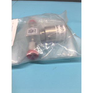 Consola Maestra RARITAN MCC8 2, Conmutador, 4 Puertos - Equipo y Piezas de Semiconductores de Confianza de Marca Global - Product Image 3