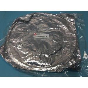 Tosoh แหวนเทรนช์805-519-AG-B4R-547065AG ก๊าซ-ที่เชื่อถือได้อุปกรณ์เซมิคอนดักเตอร์มรดกระดับโลกและชิ้นส่วนที่ - Product Image 1