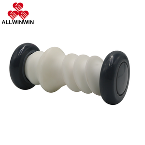 ลูกกลิ้งนวดเท้า ALLWINWIN FTR36 - Product Image 1