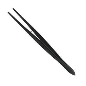Pinzas de Chef con Logotipo Personalizado, Pinzas de Cocina de Marca Privada - Product Image 1