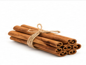 Cigarrillos de Canela de Primera Calidad, Gran Venta, Fabricante Vietnamita, Corte Personalizado - Product Image 1