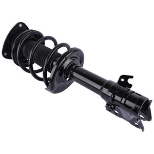 Amortiguador Delantero Derecho para Subaru Forester SH SH5 SH9 2013-2018, Compatible con FA20 FB25 20310SC100 20310SC101 20310SC102 - Product Image 2