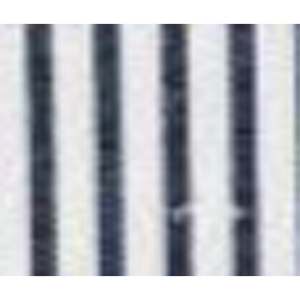 Wholesale Cotton Flannel Uniform Fabric Uniform Grade Woven Material Girls Garment Lightweight 250 GSM Reception Staff Shirts - Product Image 2
