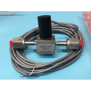 ชุดอุปกรณ์ Kokusai PS9018850, เซ็นเซอร์วัดการไหลและอุปกรณ์อิเล็กทรอนิกส์ - อุปกรณ์และอะไหล่เซมิคอนดักเตอร์ระดับโลกที่เชื่อถือได้ - Product Image 5