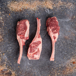 Carne de Cordero Congelada al por Mayor de Primera Calidad, Exportación a Granel, Grado Alimenticio, Stock Disponible, Suministro de la Mejor Calidad - Product Image 1