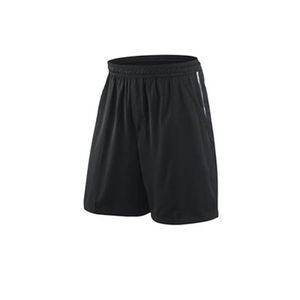 Vêtements de tennis de haute qualité, uniformes de badminton pour hommes à séchage rapide, tendance, personnalisés, meilleurs uniformes de badminton et de tennis - Product Image 5