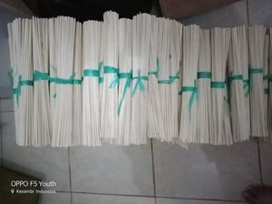 ชามเปลือกมะพร้าวออร์แกนิคทำมือจาก EUTECH 100% เป็นมิตรกับสิ่งแวดล้อม สีน้ำตาลธรรมชาติ ขนาดเส้นผ่านศูนย์กลาง 13-14 ซม. ลึก 6 ซม. กันน้ำ ขัดเงาแล้ว - Product Image 2