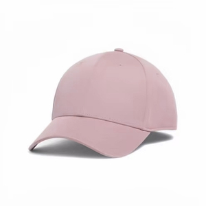 Custom Logo Unisex Blank <b>Plain</b> Sports Fit Soft Faux Velvet Structured <b>Baseball</b> Ball <b>Caps</b> Hat 100% Polyester Common - Product Image 3