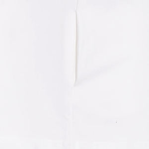 Vente flash - Chemises à manches courtes pour enfants - T-shirt d'été pour garçon - T-shirt en coton pour enfants avec couleur personnalisée et logo personnalisé avec service OEM - Product Image 2