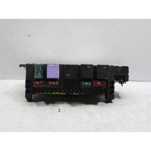 Module d'acquisition et d'actionnement de signal (SAM) CL, utilisé OEM A0325458432 - Product Image 5