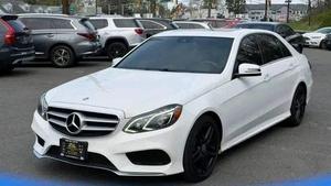 Mercedes-Benz Clase E E 350 2024 - Product Image 2