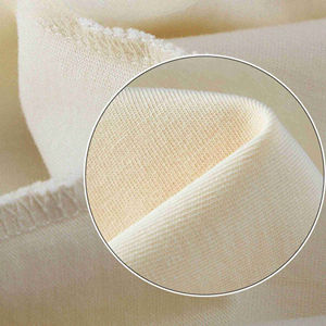 Camiseta Oversize de Corte Holgado y Hombros Caídos para Hombre, Estilo Casual, Servicio OEM Personalizado - Product Image 6