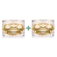 Crema Lifting Multi Gold para Callos Mediheal 50ml 1+1, 6 Sets con Descuento, Producto Antienvejecimiento - Product Image 1