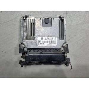 ECUs y Módulos de Computación Usados para Passat 03L906018PK - Product Image 1
