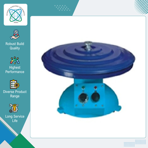 Máquina de Prueba de Leche Original de Primera Calidad, Alto Rendimiento, Ecológica y Fácil de Operar, Eléctrica, 12 Pruebas (ECT) - Product Image 2