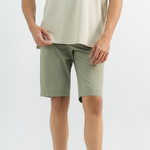 Design Your Own Casual Wear Men <b>Shorts</b> <b>Quick</b> <b>Dry</b> Breathable Men <b>Shorts</b> Best Selling Men <b>Shorts</b> In Bulk Quantity - Product Image 1