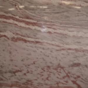 Dalles de granit poli durables au design moderne pour les surfaces de cuisines et de salles à manger extérieures de villas - Product Image 6