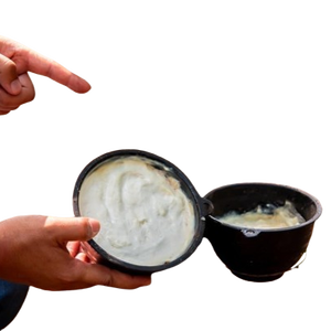 Latex de haute qualité 60% DRC, caoutchouc naturel blanc, latex centrifugé de qualité pour produits en caoutchouc en provenance du Vietnam - Product Image 3