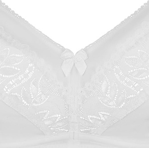 Anti sagging lift up up bra women underwear - Product Image 3