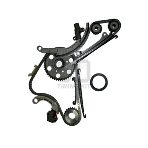 Pièces détachées pour automobile pour kits de chaîne de distribution Nissan YD25 - Product Image 6