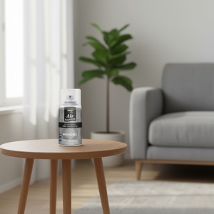 Recambio de Aerosol Antitabaco de 250 ml, Ambientador en Aerosol con Fragancia para Habitaciones - Product Image 2