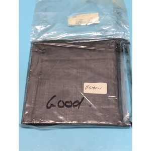 Lot de 4 scanners à plaque de graphite VARIAN F5190001-B - Équipements et pièces semi-conducteurs d'occasion fiables à l'échelle mondiale - Product Image 4