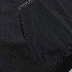 Sweat-shirts à capuche pour hommes en coton, design personnalisé, légers, de haute qualité - Product Image 4