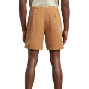 Hot Selling Top Customized Logo <b>Men</b> trending Cotton <b>Shorts</b> <b>Sweat</b> Fitness Running <b>Short</b> Breathable Gym <b>Shorts</b> Cotton <b>Shorts</b> - Product Image 3