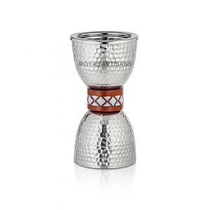 เครื่องเผาโลหะสำหรับตกแต่งบ้านและกลิ่นหอมสไตล์อาหรับตะวันออกกลางทันสมัย - Product Image 4