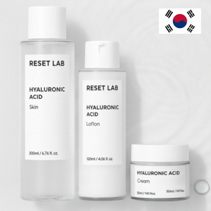 Produttore di cosmetici per la crema di camomilla OEM ODM PL corea | Fabbrica di etichette Private calmanti per la pelle sensibile - Product Image 5