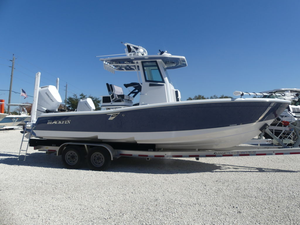 2026 B-l-a-c-k-f-i-n 262H-B - Product Image 4