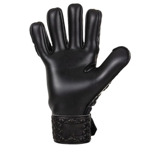 Camiseta de portero de fútbol personalizada, equipo de entrenamiento de fútbol, kit de portero de fútbol, Conjunto de camiseta de portero de fútbol, guantes de portero