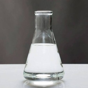 Fosfato de Triisobutilo (TiBP) CAS 126-71-6 99.5% Alta Pureza, Disolvente Químico de Grado Industrial - Product Image 2